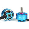 Axisflying Brushless Motor 2207.5 / For FPV Drone / Freestyle / Bando - NewBeeDrone