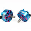 Axisflying Brushless Motor 2207.5 / For FPV Drone / Freestyle / Bando - NewBeeDrone