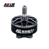 Axisflying 5inch Brushless Economic Fpv Motor AE2207 V2 For Proxy /Juicy / Bando Freestyle - NewBeeDrone