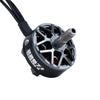 Axisflying 5inch Brushless Economic Fpv Motor AE2207 V2 For Proxy /Juicy / Bando Freestyle - NewBeeDrone