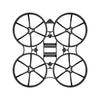 BetaFPV Meteor75 Air Brushless Whoop Frame - NewBeeDrone