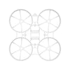 BetaFPV Meteor75 Air Brushless Whoop Frame - NewBeeDrone