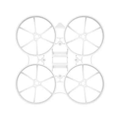 BetaFPV Meteor75 Air Brushless Whoop Frame - NewBeeDrone