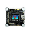 BrainFPV RADIX 2 HD Flight Controller - NewBeeDrone