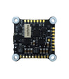 BrainFPV RADIX 2 HD Flight Controller - NewBeeDrone