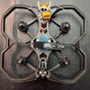 CLEANUP: Mint iFlight ProTek35 HD - R-XSR - NewBeeDrone