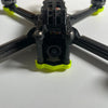 CLEANUP: Mint iFlight5 HD Nebula Nano - RXSR - NewBeeDrone