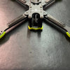 CLEANUP:  iFlight 5" Frame - NewBeeDrone