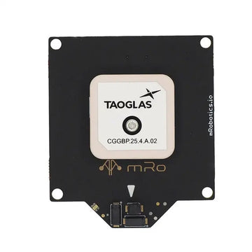 3DR - LOCATION ONE GPS W/ COMPASS AND BAROMETER - NewBeeDrone