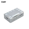 CUAV C-RTK 2 high precision Multi-Star Multi-Frequency RTK PPK GNSS Module - NewBeeDrone