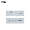 CUAV C-RTK 2 high precision Multi-Star Multi-Frequency RTK PPK GNSS Module - NewBeeDrone