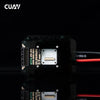 CUAV CAN PDB Multifunctional Autopilot Baseboard - NewBeeDrone