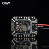 CUAV CAN PDB Multifunctional Autopilot Baseboard - NewBeeDrone