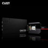 CUAV CAN PDB Multifunctional Autopilot Baseboard - NewBeeDrone