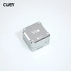 CUAV CAN PDB Multifunctional Autopilot Baseboard - NewBeeDrone