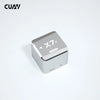 CUAV CAN PDB Multifunctional Autopilot Baseboard - NewBeeDrone