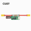 CUAV CAN PMU Lite Power Module | Open Source Drone Hardware - NewBeeDrone