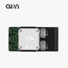 CUAV Drone Pixhawk V5+ Flight Controller | Drone Autopilot PX4 APM - NewBeeDrone