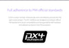 CUAV Drone Pixhawk V5+ Flight Controller | Drone Autopilot PX4 APM - NewBeeDrone