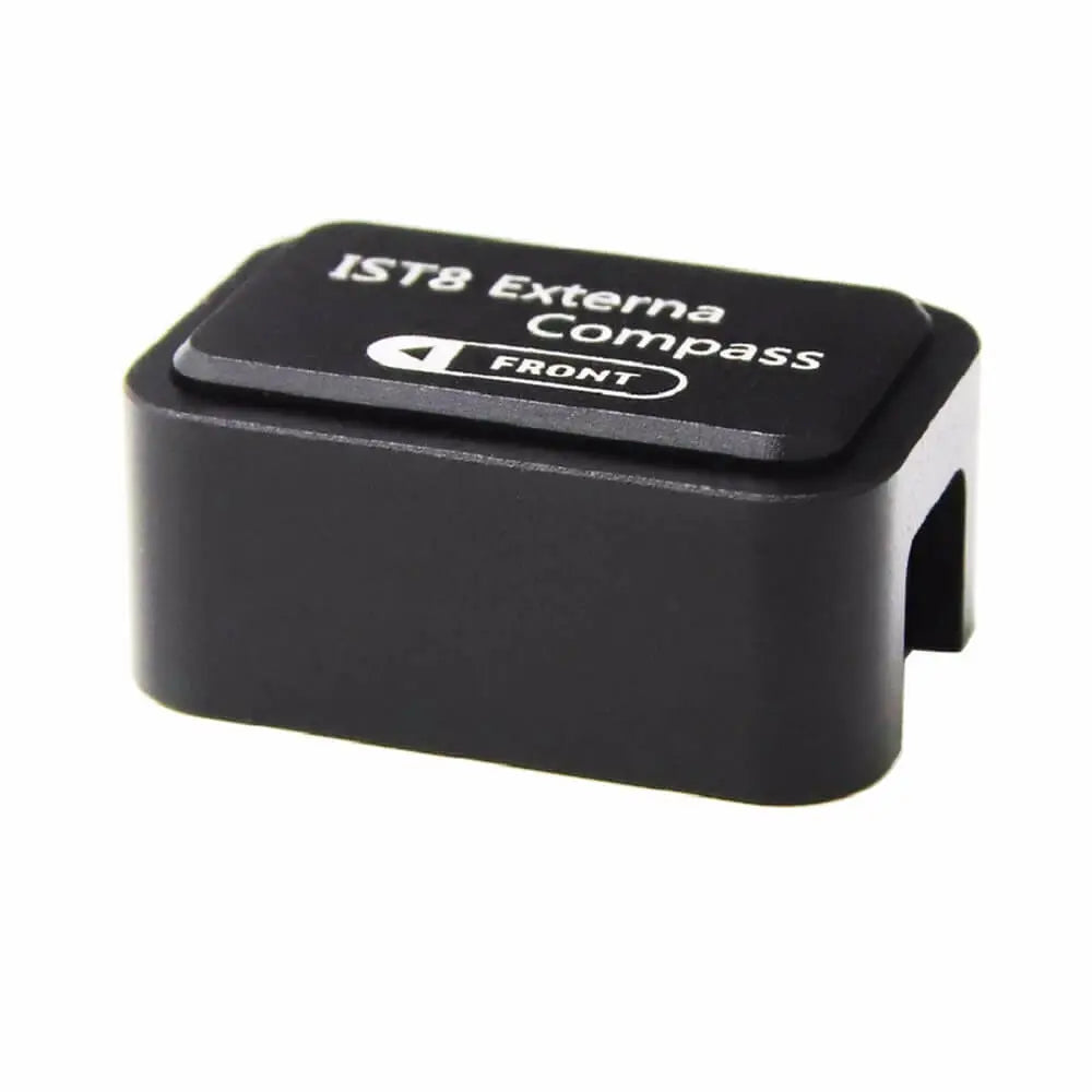 Compass Port Gps Module CUAV IST8 External Compass of GPS Module - NewBeeDrone