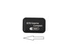 CUAV IST8 External Compass of GPS Module - NewBeeDrone