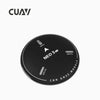 CUAV NEO 3 Pro GPS Module | GNSS U-BLOX M9N CAN BUS (35 cm) - NewBeeDrone