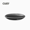 CUAV NEO 3 Pro GPS Module | GNSS U-BLOX M9N CAN BUS (35 cm) - NewBeeDrone