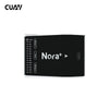 CUAV Nora+ Flight Controller - NewBeeDrone