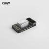 CUAV Pixhawk V6X Flight Controller - NewBeeDrone