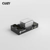 CUAV Pixhawk V6X Flight Controller - NewBeeDrone