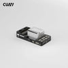 CUAV Pixhawk V6X Flight Controller - NewBeeDrone