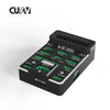 CUAV V5 Nano Flight Controller - NewBeeDrone