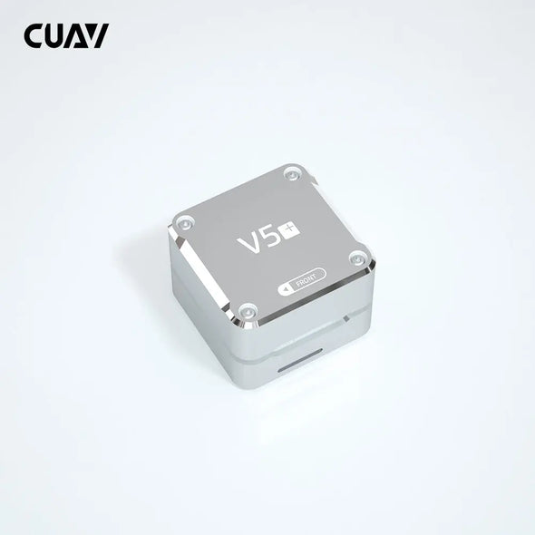 CUAV V5+ Core - NewBeeDrone