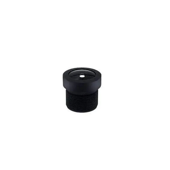 Caddx Replacement Camera Lens Ant Nano Caddx