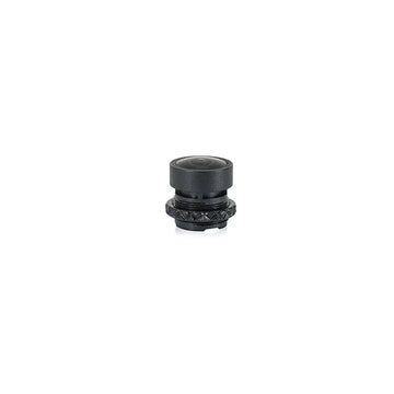 CaddxFPV Camera Lens Family For Baby Ratel V2/ Ant/Avatar 1s lite Caddx