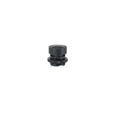 CaddxFPV Camera Lens Family For Baby Ratel V2/ Ant/Avatar 1s lite Caddx