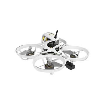 CaddxFPV Curve Micro 16 HD Tiny Whoop