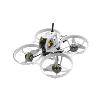 CaddxFPV Curve Micro 16 HD Tiny Whoop Caddx