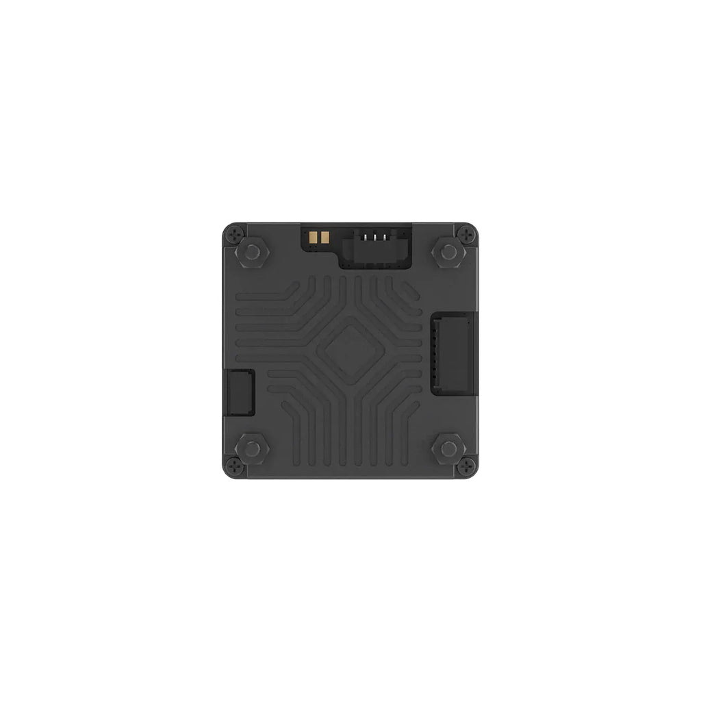 CaddxFPV Farsight Analog Camera Caddx