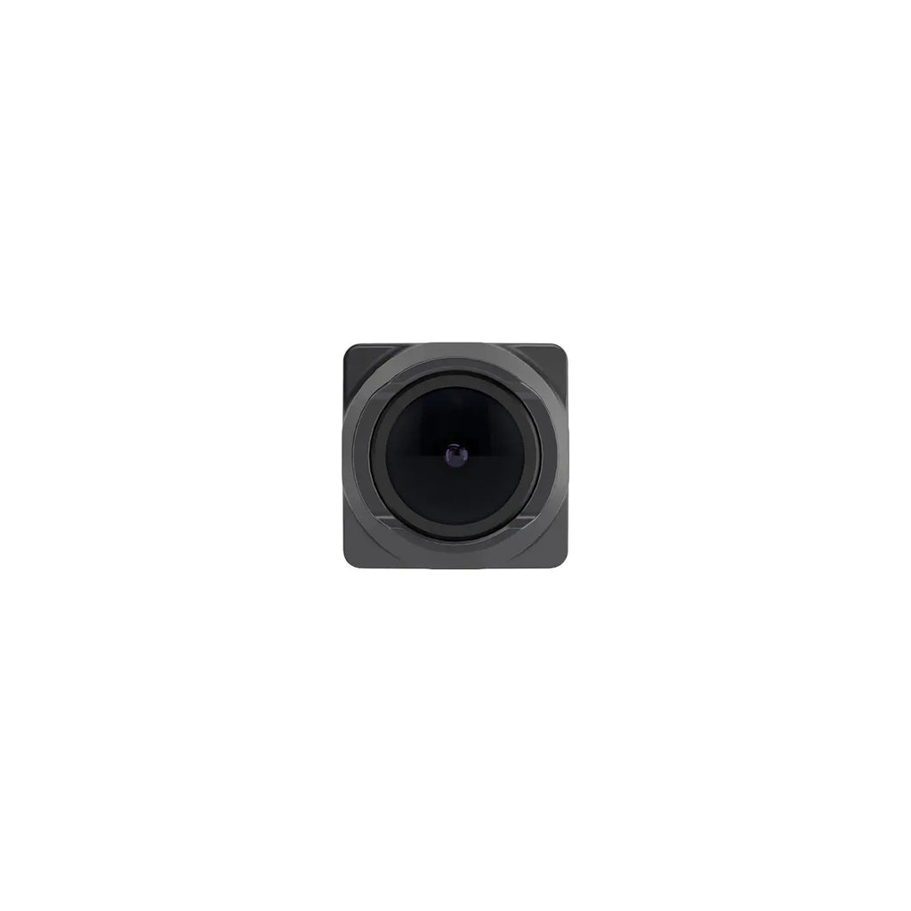 CaddxFPV Farsight Analog Camera Caddx