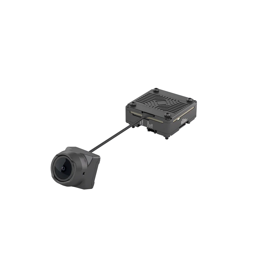 CaddxFPV Farsight Analog Camera Caddx