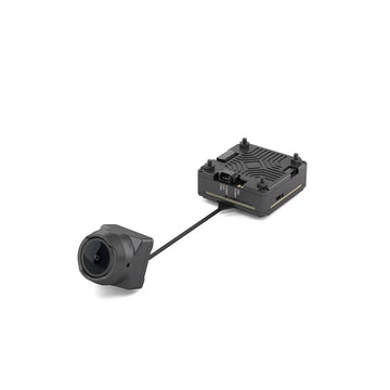 CaddxFPV Farsight Analog Camera Caddx