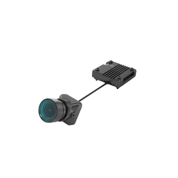 CaddxFPV Gazer Analog Camera Caddx