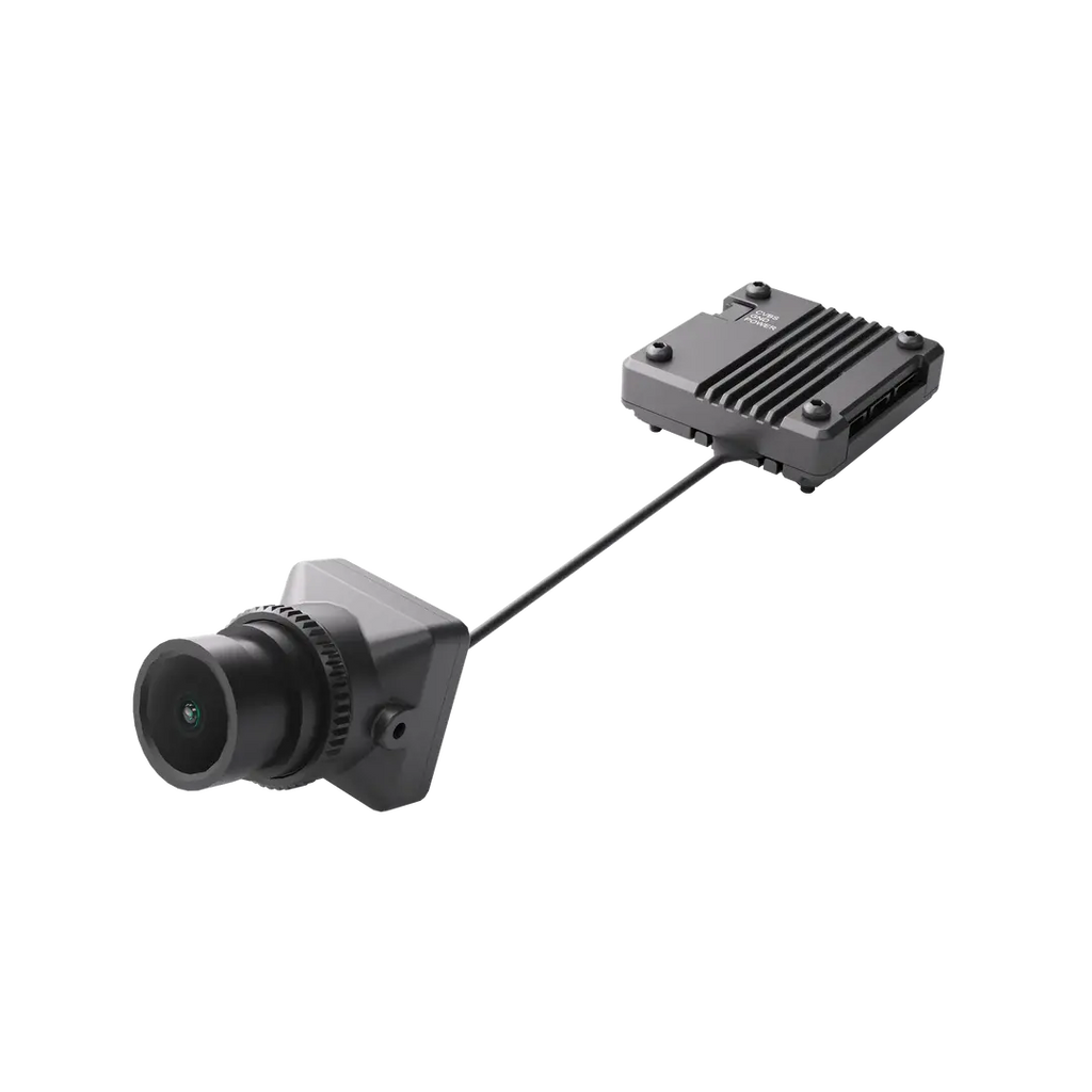 CaddxFPV Infra V2 Camera Caddx