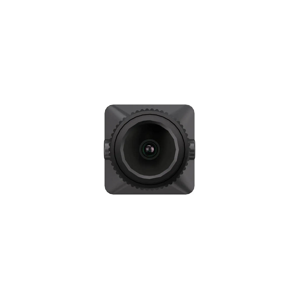 CaddxFPV Infra V2 Camera Caddx