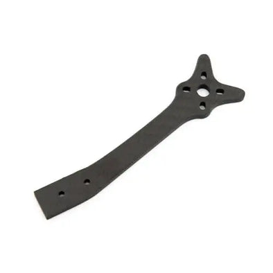 Camera Butter Cinema ONE Frame Replacement Arms - NewBeeDrone