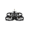 GEPRC CineLog35 V2 Analog FPV Drone