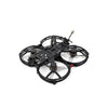 CineLog35 V2 Analog FPV Drone-PNP