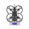 CineLog35 V2 Analog FPV Drone-TBS Crossfire Nano RX
