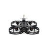 CineLog35 V2 Analog FPV Drone-TBS Crossfire Nano RX - NewBeeDrone